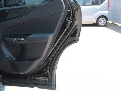 صورة مصغرة 36 لـ 2023 Lexus NX