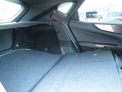 صورة مصغرة 44 لـ 2023 Lexus NX