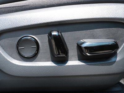 صورة مصغرة 57 لـ 2023 Lexus NX