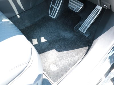 صورة مصغرة 50 لـ 2023 Lexus NX