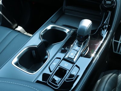 صورة مصغرة 64 لـ 2023 Lexus NX