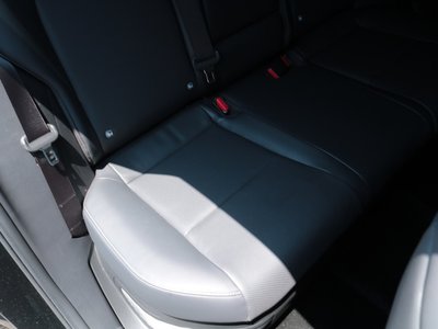 صورة مصغرة 53 لـ 2023 Lexus NX