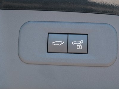 صورة مصغرة 48 لـ 2023 Lexus NX