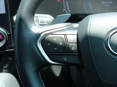 صورة مصغرة 41 لـ 2023 Lexus NX