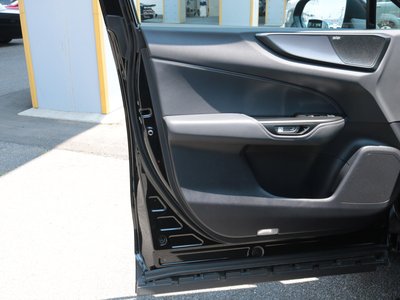 صورة مصغرة 33 لـ 2023 Lexus NX