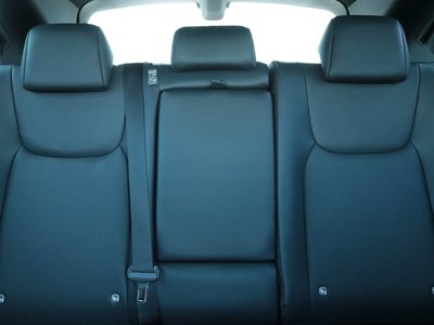 صورة مصغرة 59 لـ 2023 Lexus NX
