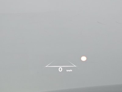 Thumbnail 23