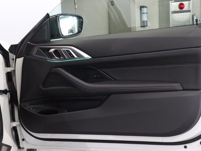 صورة مصغرة 48 لـ 2023 BMW 4 SERIES COUPE