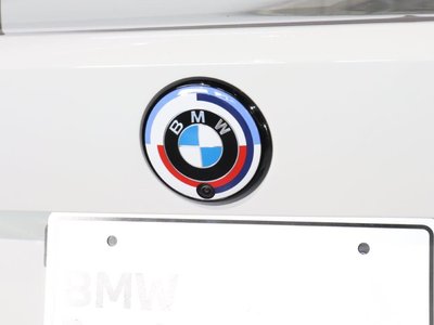 صورة مصغرة 12 لـ 2023 BMW 4 SERIES COUPE