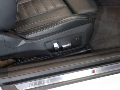 صورة مصغرة 22 لـ 2023 BMW 4 SERIES COUPE