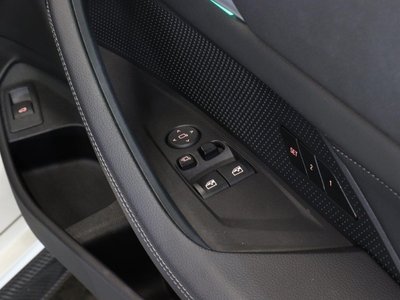 صورة مصغرة 49 لـ 2023 BMW 4 SERIES COUPE