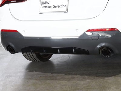 صورة مصغرة 11 لـ 2023 BMW 4 SERIES COUPE