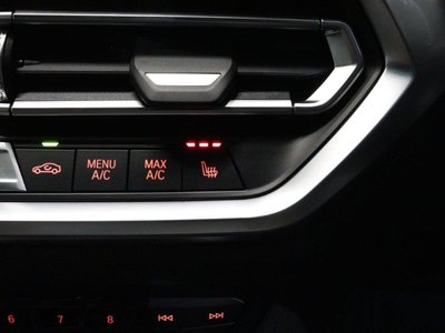 صورة مصغرة 30 لـ 2023 BMW 4 SERIES COUPE