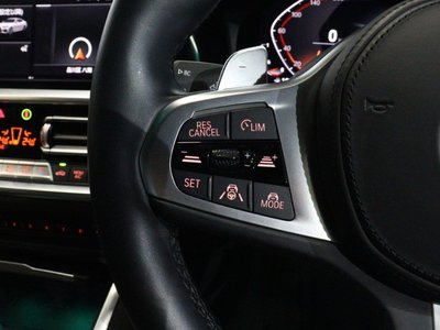 صورة مصغرة 27 لـ 2023 BMW 4 SERIES COUPE