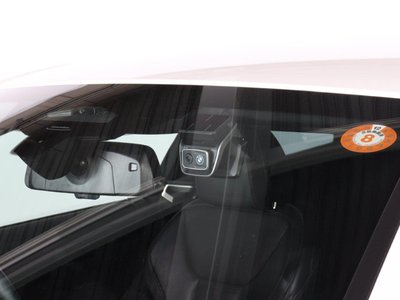 صورة مصغرة 33 لـ 2023 BMW 4 SERIES COUPE