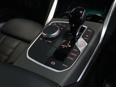 صورة مصغرة 31 لـ 2023 BMW 4 SERIES COUPE