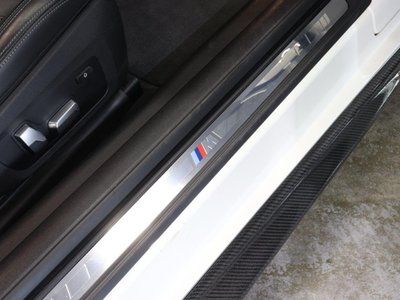 صورة مصغرة 50 لـ 2023 BMW 4 SERIES COUPE