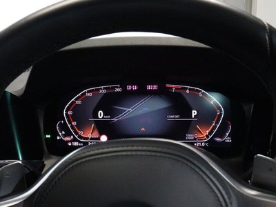صورة مصغرة 24 لـ 2023 BMW 4 SERIES COUPE