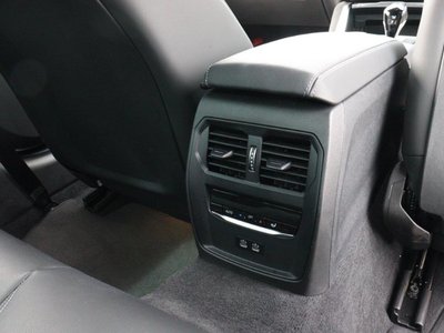 صورة مصغرة 52 لـ 2023 BMW 4 SERIES COUPE