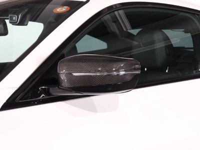 2023 BMW 4 SERIES COUPE photo 6