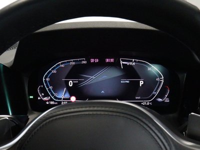 صورة مصغرة 26 لـ 2023 BMW 4 SERIES COUPE