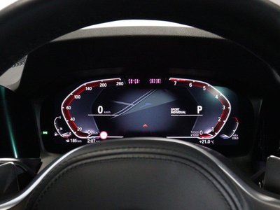 صورة مصغرة 25 لـ 2023 BMW 4 SERIES COUPE