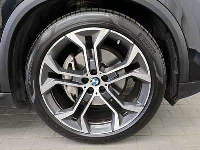 BMW X5 - 6