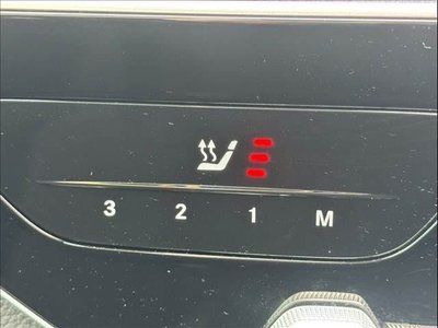 صورة 10 لـ 2023 Mercedes-BENZ GLC