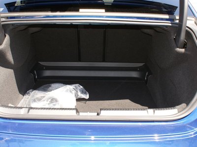 صورة مصغرة 22 لـ 2024 Mercedes-BENZ EQE AMG