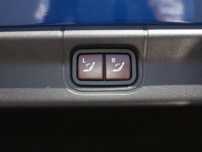 صورة مصغرة 26 لـ 2024 Mercedes-BENZ EQE AMG