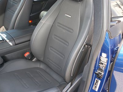 صورة مصغرة 15 لـ 2024 Mercedes-BENZ EQE AMG