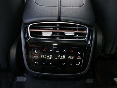 صورة مصغرة 23 لـ 2024 Mercedes-BENZ EQE AMG