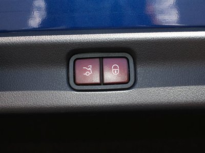 صورة مصغرة 27 لـ 2024 Mercedes-BENZ EQE AMG