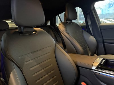 MERCEDES-BENZ GLC-CLASS - 6