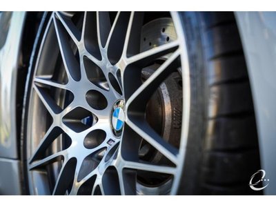 صورة مصغرة 16 لـ 2017 BMW M4 COUPE