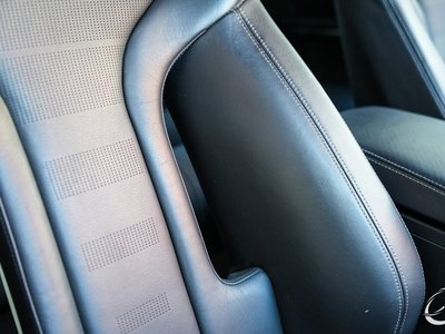 صورة مصغرة 21 لـ 2017 BMW M4 COUPE