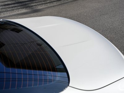 صورة مصغرة 47 لـ 2017 BMW M4 COUPE