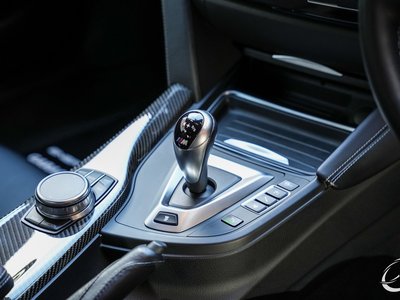 صورة مصغرة 20 لـ 2017 BMW M4 COUPE