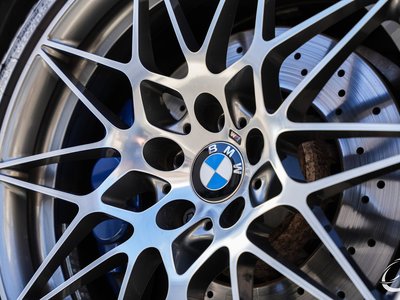 صورة مصغرة 17 لـ 2017 BMW M4 COUPE
