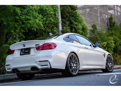 صورة مصغرة 43 لـ 2017 BMW M4 COUPE
