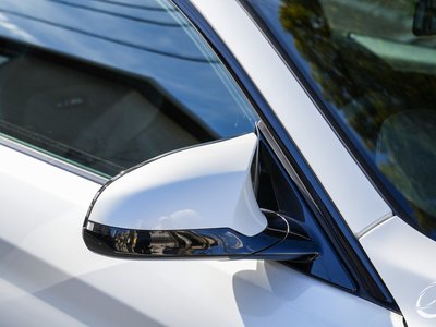 صورة مصغرة 39 لـ 2017 BMW M4 COUPE