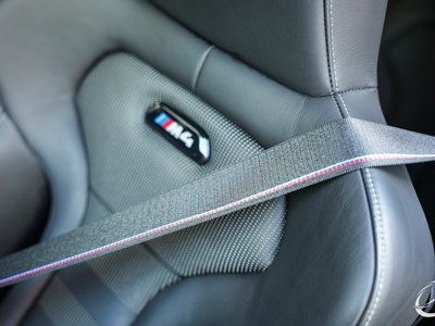 صورة مصغرة 29 لـ 2017 BMW M4 COUPE