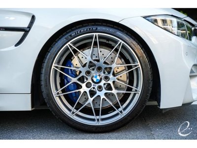 صورة مصغرة 13 لـ 2017 BMW M4 COUPE