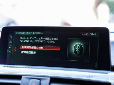 صورة مصغرة 32 لـ 2017 BMW M4 COUPE