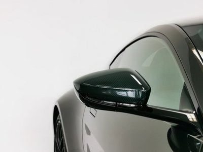 2024 Aston Martin VANTAGE — миниатюра 22
