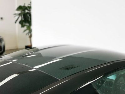 2024 Aston Martin VANTAGE — миниатюра 20