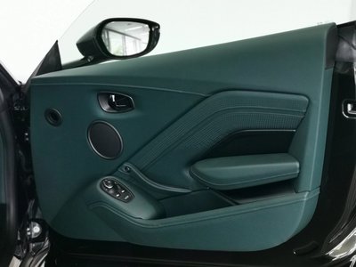 صورة 7 لـ 2024 Aston Martin VANTAGE