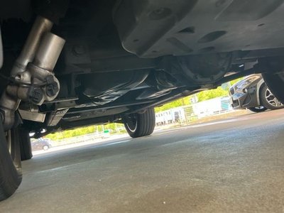 صورة مصغرة 28 لـ 2022 Mercedes-BENZ G-CLASS