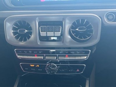 صورة مصغرة 19 لـ 2022 Mercedes-BENZ G-CLASS