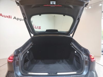 صورة مصغرة 20 لـ 2025 AUDI A5